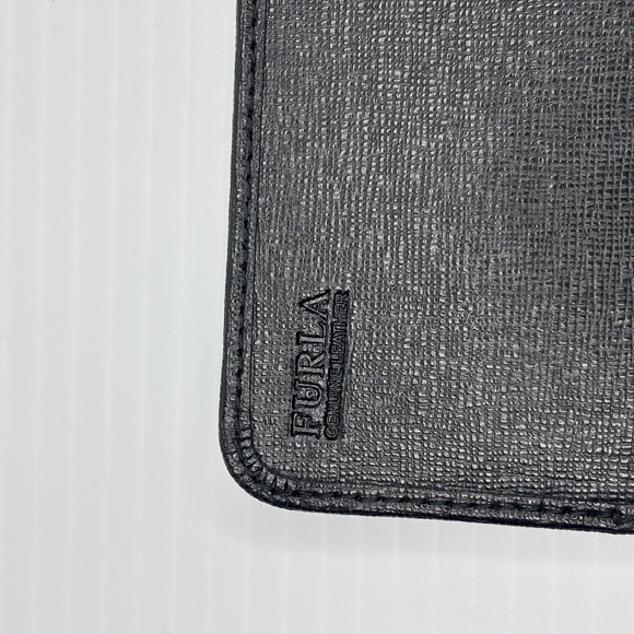 Furla Long Wallet - Picture 9 of 16